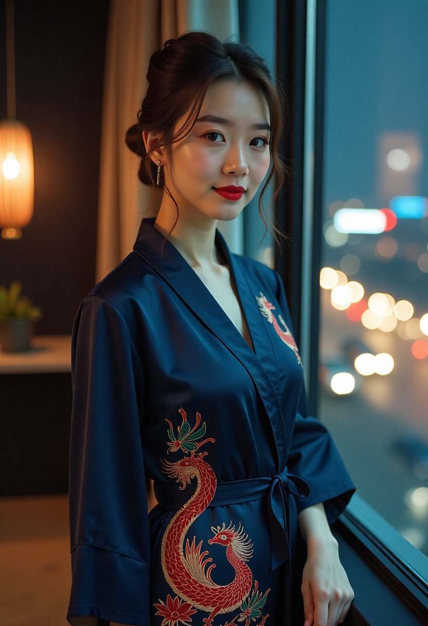 无人知晓