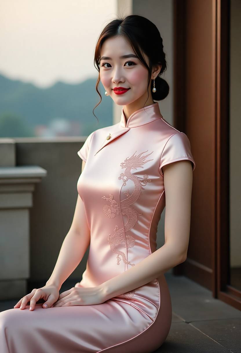 星际回声电影海报