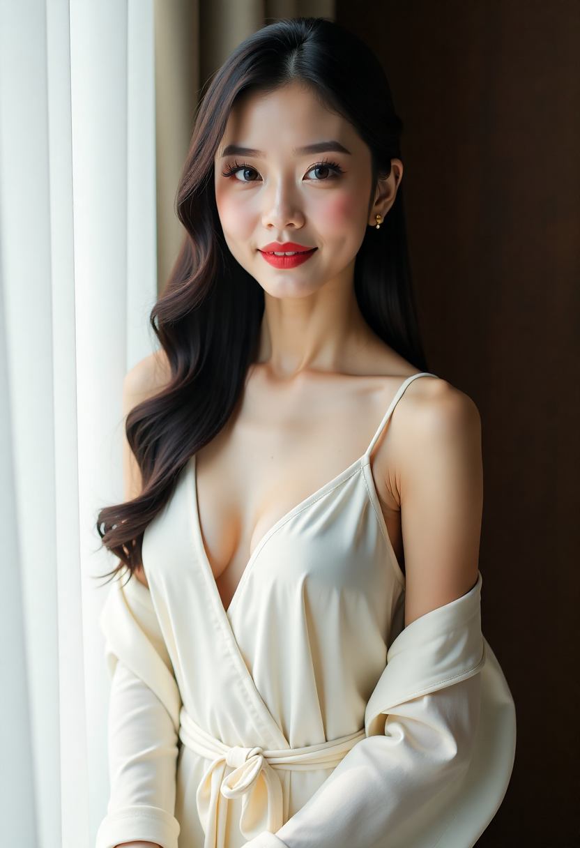 逆风而行电视剧海报