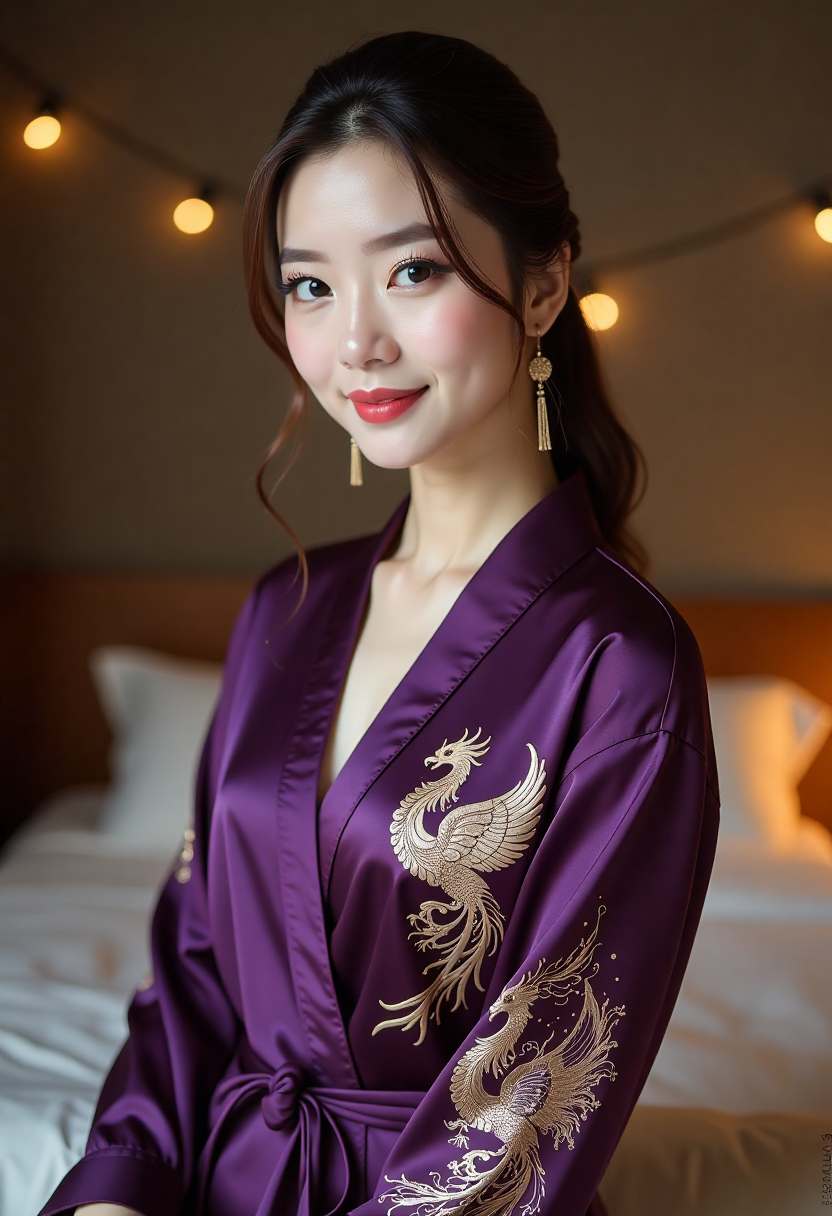 南风知我意