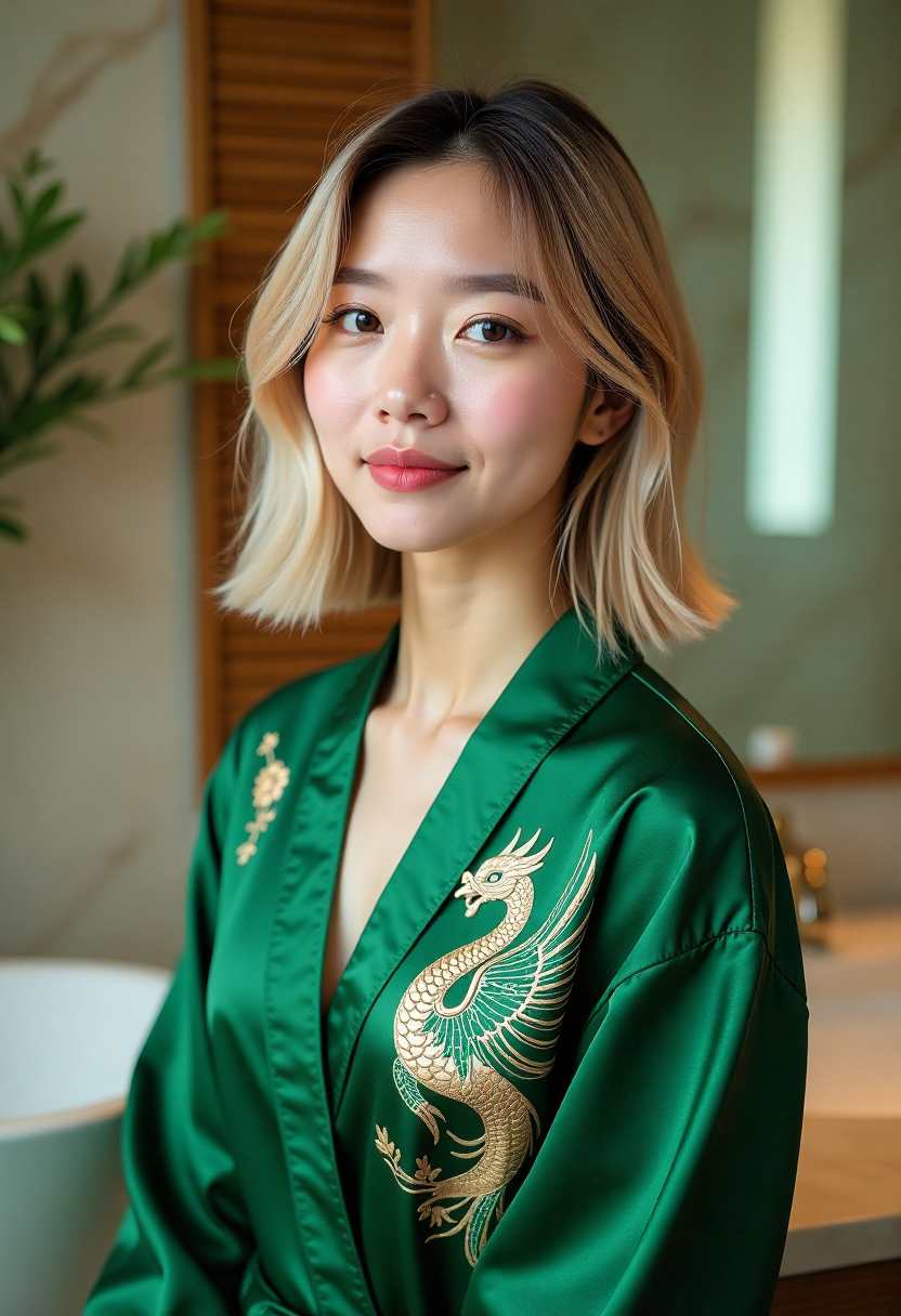 纸飞机少年